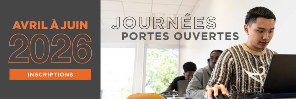 jpo 2026
