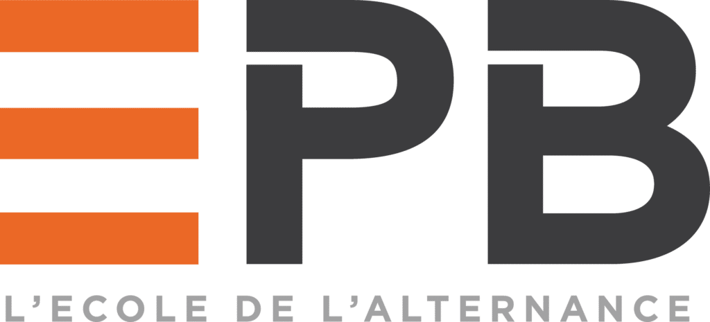 exports logo png1A HD copie.png
